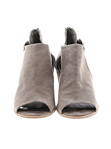 Carlos by Carlos Santana Sandals (view 2)
