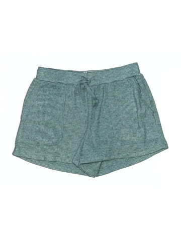 Soma Shorts (view 1)
