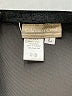 Coldwater Creek Solid Black Formal Skirt Size L - photo 4