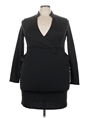 Unbranded Cocktail Dress (view 1)