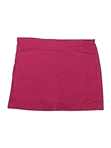 Attyre New York Skort (view 1)