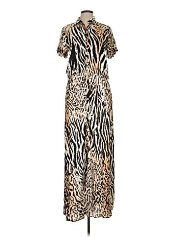Melissa Odabash Casual Dress (view 1)