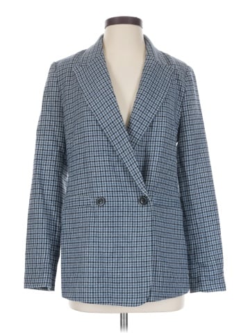 Gap Blazer (view 1)