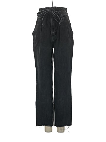 Abercrombie & Fitch Jeans (view 1)