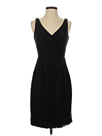J.Crew Cocktail Dress (view 1)