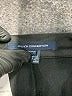 French Connection 100% Polyester Black Dress Pants Size 0 - photo 7