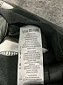 French Connection 100% Polyester Black Dress Pants Size 0 - photo 8