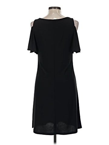 MSK Casual Dress (view 2)