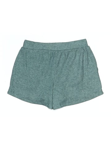 Soma Shorts (view 2)