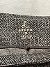 PrAna Houndstooth Black Active Pants Size M - photo 4