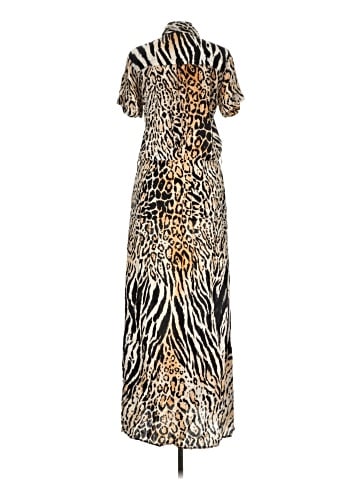 Melissa Odabash Casual Dress (view 2)