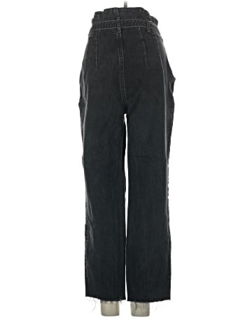 Abercrombie & Fitch Jeans (view 2)