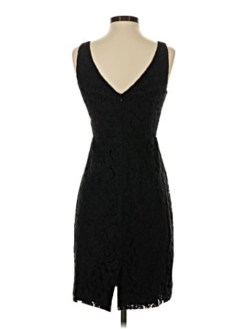 J.Crew Cocktail Dress (view 2)