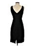 J.Crew Black Cocktail Dress Size 2 - photo 2