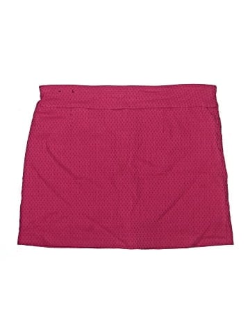 Attyre New York Skort (view 2)