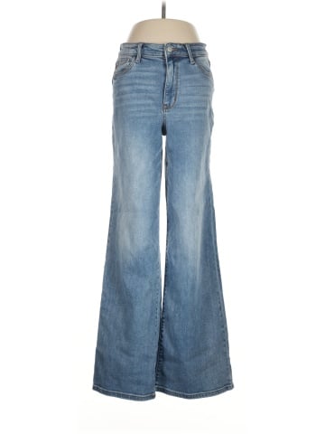 Judy Blue Jeans (view 1)