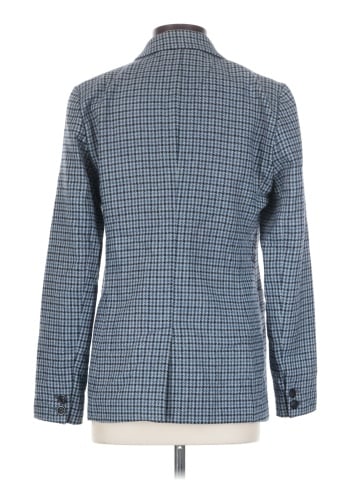 Gap Blazer (view 2)