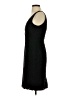 J.Crew Black Cocktail Dress Size 2 - photo 5