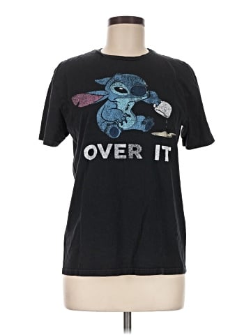 Disney Short Sleeve T-Shirt (view 1)