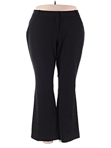 Worthington Dress Pants (view 1)