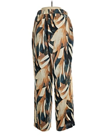 Shein Casual Pants (view 2)