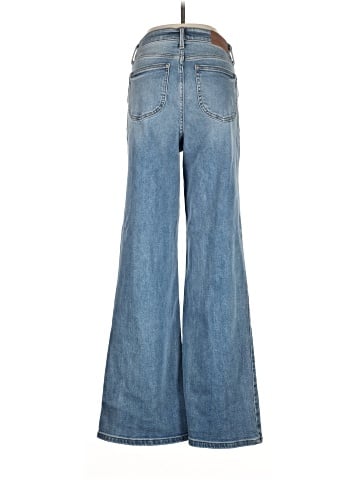 Judy Blue Jeans (view 2)