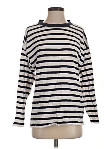 J.Crew Long Sleeve Turtleneck (view 1)