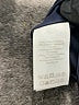 Boden Floral Blue Casual Skirt Size 6R - photo 5