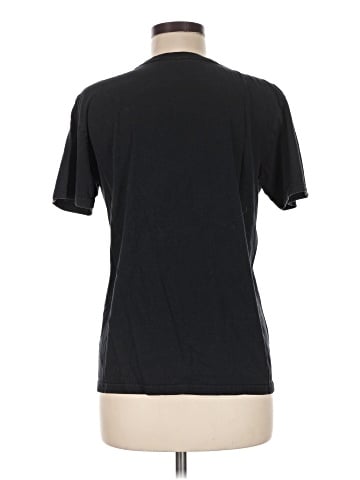 Disney Short Sleeve T-Shirt (view 2)