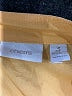 Chico's Yellow Raincoat Size XL (3) - photo 6