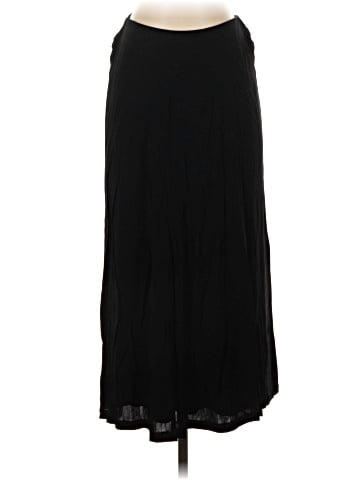 Banana Republic Formal Skirt (view 1)