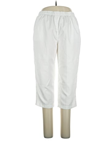 Rebecca Malone Casual Pants (view 1)