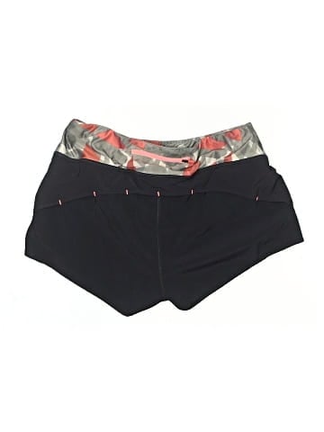 MPG Athletic Shorts (view 2)