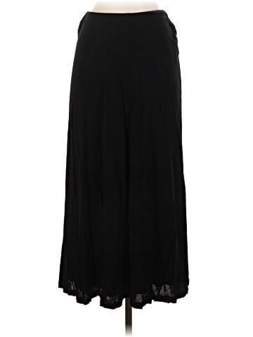 Banana Republic Formal Skirt (view 2)