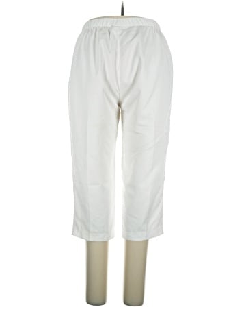 Rebecca Malone Casual Pants (view 2)