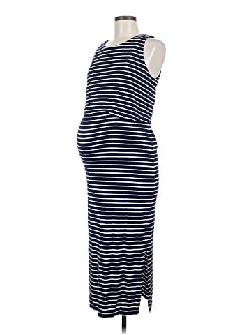 Seraphine Casual Dress (view 1)