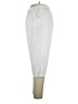 Rebecca Malone 100% Polyester Solid Ivory Casual Pants Size XL - photo 5
