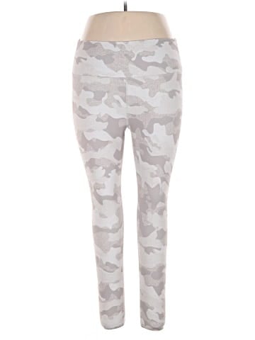 RBX Leggings (view 1)