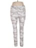 RBX Camo Gray Leggings Size XL - photo 1