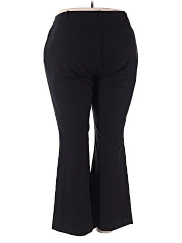 Worthington Dress Pants (view 2)