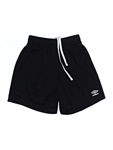 Umbro Athletic Shorts (view 1)