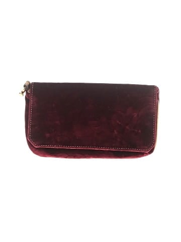 Roberto Cavalli Clutch (view 1)