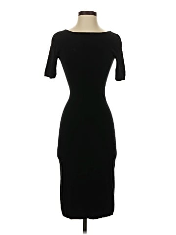 Theory Cocktail Dress (view 1)
