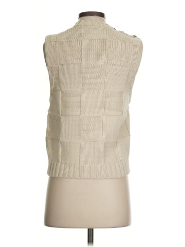 Ganni Sweater Vest (view 2)
