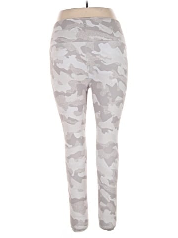 RBX Leggings (view 2)
