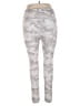 RBX Camo Gray Leggings Size XL - photo 2