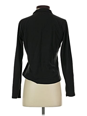 Columbia Turtleneck Sweater (view 2)