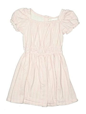 Little Lass Dress (view 1)