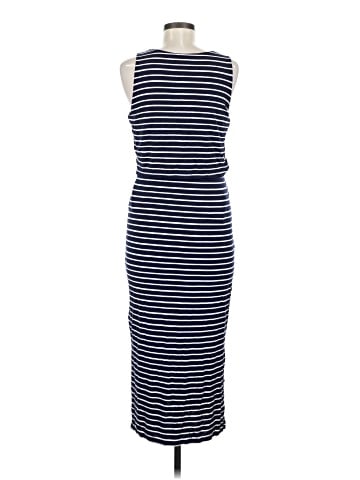 Seraphine Casual Dress (view 2)