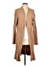 Croft & Barrow Tan Cardigan Size L - photo 1